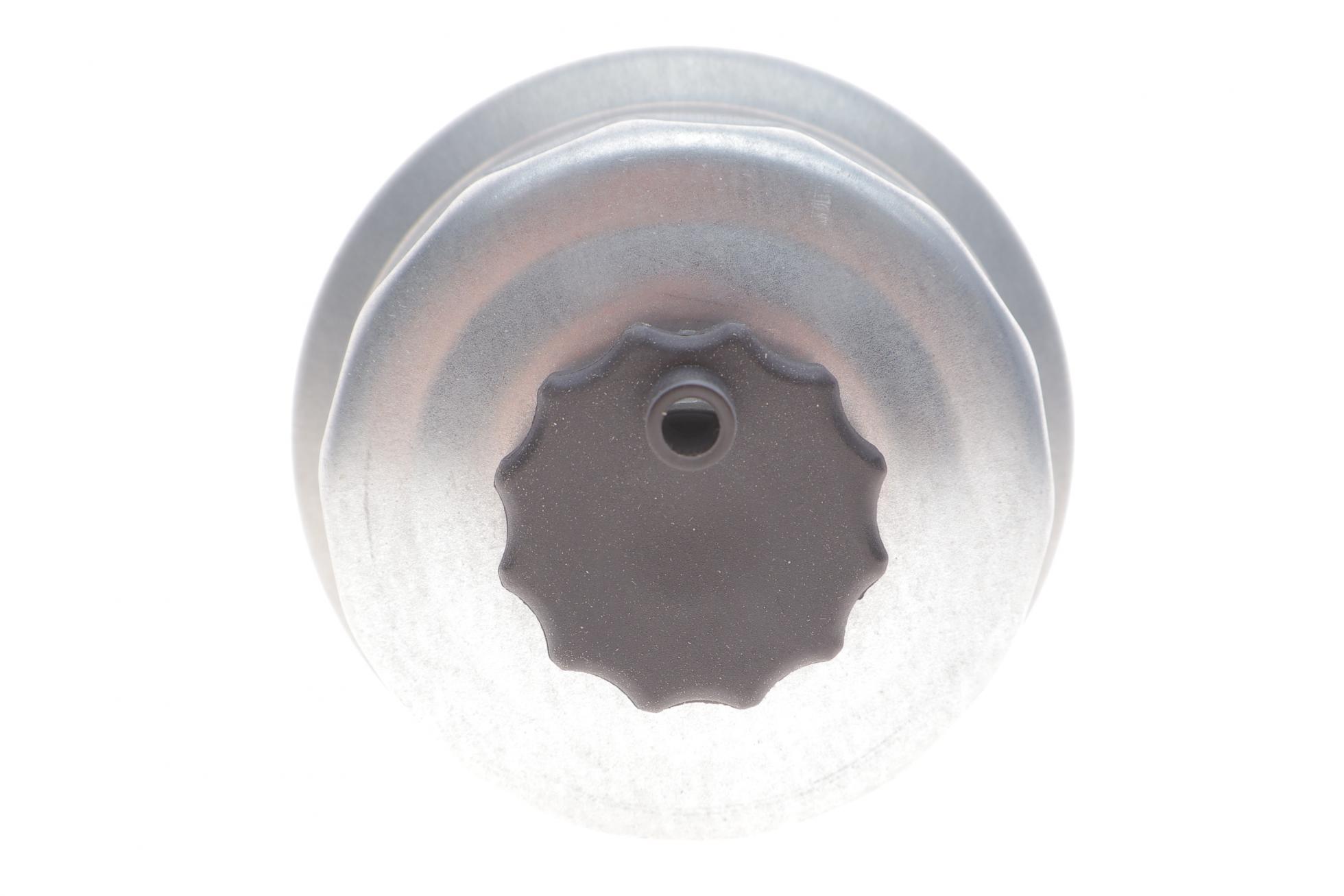 WF8319 WIX FILTERS
